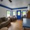 Cozy Bear Inn
