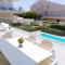 Edilia Vacanze - Luxury home exclusive pool