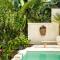 PROMO! Luxury Villa Escape in Ubud 2 BR
