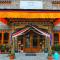 Hotel Amodhara - Thimphu