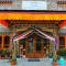 Hotel Amodhara