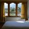 Hotel Amodhara