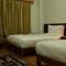Hotel Amodhara