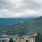 Hotel Amodhara - Thimphu