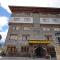 Hotel Amodhara - Thimphu