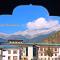 Hotel Amodhara - Thimphu