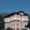 Hotel Amodhara - Thimphu