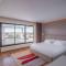 Sakura at Lake View Residence - New cairo