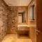 Sakura at Lake View Residence - New cairo
