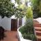 The Blue Door B&B