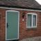 Risley Guest House