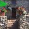 1 Bed cottage The Stable at Llanrhidian Gower with sofa bed for additional guests - Swansea