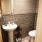 1 Bed cottage The Stable at Llanrhidian Gower with sofa bed for additional guests - Swansea