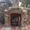 1 Bed cottage The Stable at Llanrhidian Gower with sofa bed for additional guests - Swansea