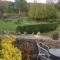 1 Bed cottage The Stable at Llanrhidian Gower with sofa bed for additional guests - Swansea