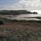 1 Bed cottage The Stable at Llanrhidian Gower with sofa bed for additional guests - Swansea