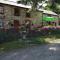 1 Bed cottage The Stable at Llanrhidian Gower with sofa bed for additional guests - Swansea