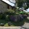 1 Bed cottage The Stable at Llanrhidian Gower with sofa bed for additional guests - Swansea