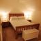 1 Bed cottage The Stable at Llanrhidian Gower with sofa bed for additional guests - Swansea