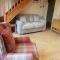 1 Bed cottage The Stable at Llanrhidian Gower with sofa bed for additional guests - Swansea