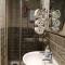 1 Bed cottage The Stable at Llanrhidian Gower with sofa bed for additional guests - Swansea