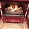 1 Bed cottage The Stable at Llanrhidian Gower with sofa bed for additional guests - Swansea