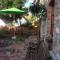 1 Bed cottage The Stable at Llanrhidian Gower with sofa bed for additional guests - Swansea