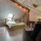 Gîte - 7 Pers avec Jacuzzi - L'Arche - 西塞河畔的舒齐