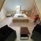 Gîte - 7 Pers avec Jacuzzi - L'Arche - 西塞河畔的舒齐