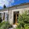 Gîte - 7 Pers avec Jacuzzi - L'Arche - 西塞河畔的舒齐