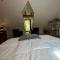 Gîte - 7 Pers avec Jacuzzi - L'Arche - 西塞河畔的舒齐
