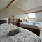 Gîte - 7 Pers avec Jacuzzi - L'Arche - 西塞河畔的舒齐
