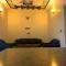Gulshan Guest House Karachi - 卡拉奇