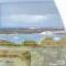 Portomar Apartments - 4-Star Superior Hotel