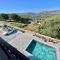 Villa Hidden Gem
