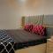 Gulshan Guest House Karachi - 卡拉奇