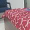 Gulshan Guest House Karachi - 卡拉奇