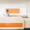 Foto: ibis Budget Luxembourg Sud 21/46