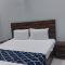 Gulshan Guest House Karachi - 卡拉奇