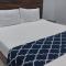 Gulshan Guest House Karachi - 卡拉奇