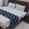 Gulshan Guest House Karachi - 卡拉奇