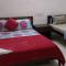 Greams Road Near - Apollo - Fusion Serviced Apartments
