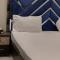 Gulshan Guest House Karachi - 卡拉奇