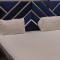 Gulshan Guest House Karachi - 卡拉奇