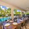8BR Mansion: Packed with Fun and Comfort for All - Orlando