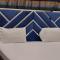 Gulshan Guest House Karachi - 卡拉奇