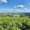 The Mill Stylish Rural Apartment with Beautiful Views - Welsh Newton Common