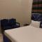 Gulshan Guest House Karachi - 卡拉奇
