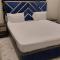 Gulshan Guest House Karachi - 卡拉奇