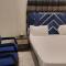 Gulshan Guest House Karachi - 卡拉奇